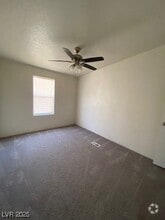 Building Photo - 91 Gemini Dr