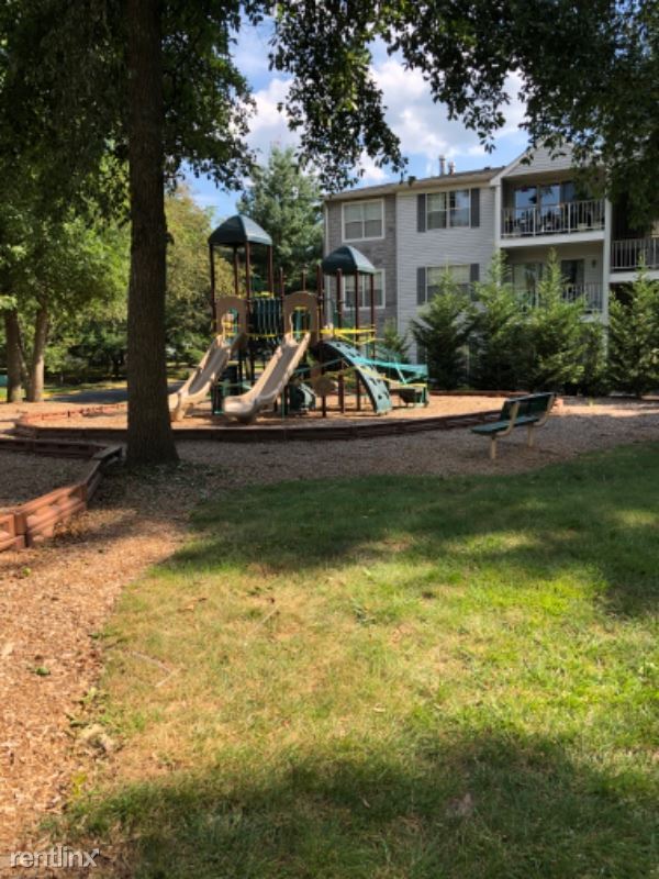 Building Photo - 2 br, 2 bath Condo - 48 Juniper Way