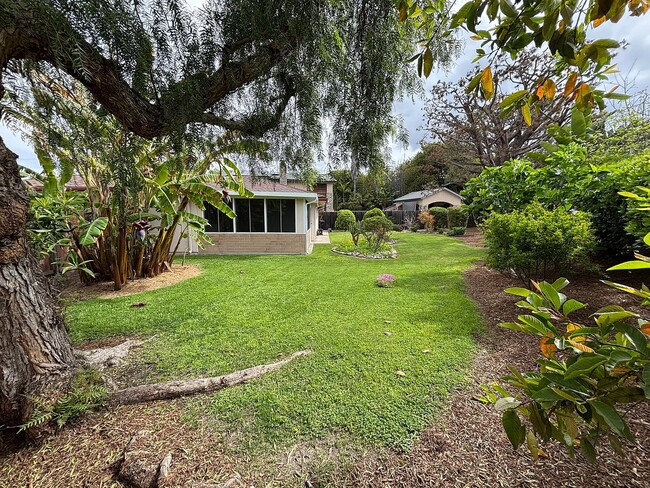 Foto del edificio - 1179 Lynhurst Way