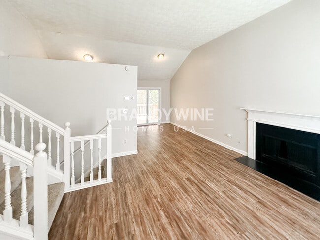 Building Photo - 4168 Mistymorn Wy