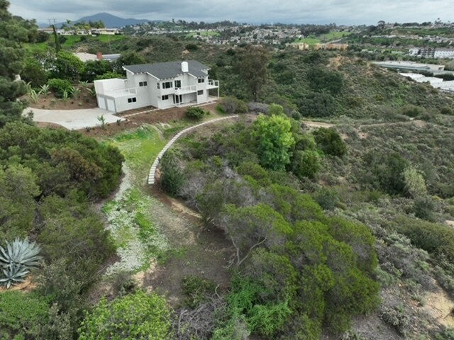 Foto del edificio - 700 Selma Pl