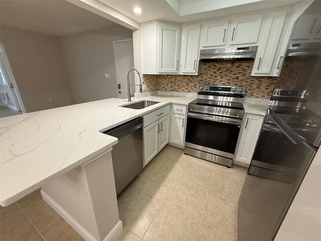 Building Photo - 4754 Marine Pkwy