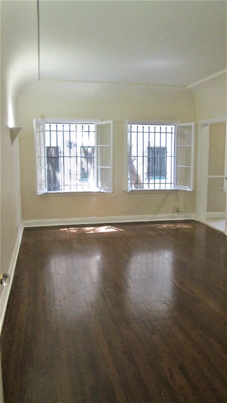 Foto del edificio - 6217 Orange St