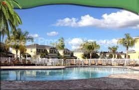 Photo - 20424 Needletree Dr Townhome