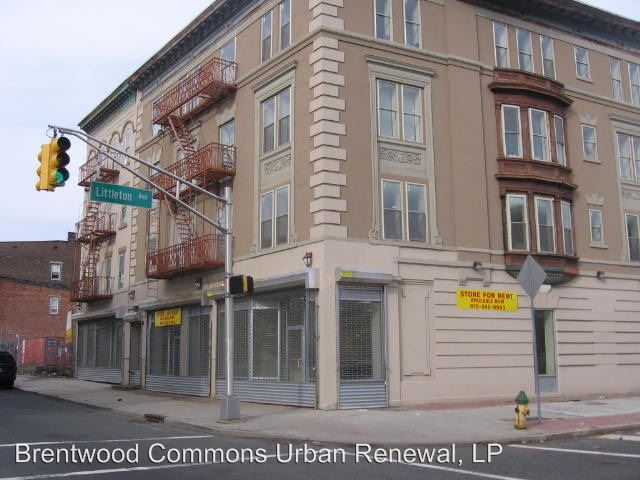 Building Photo - 285-289 S Orange Ave