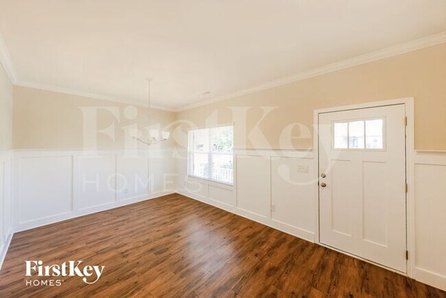 Foto del edificio - 22851 Sanders Way