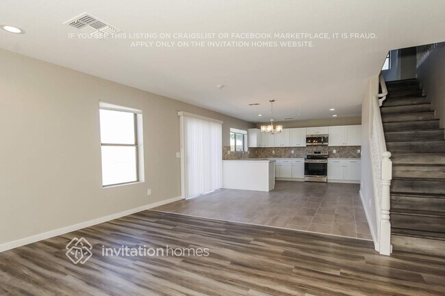 Foto del edificio - 8182 W Purdue Ave