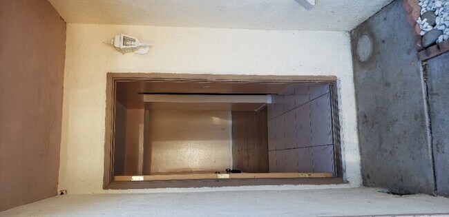 Foto del edificio - 1584 Amapola St