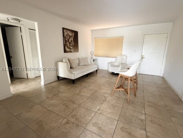 Building Photo - 8700 SW 133rd Ave