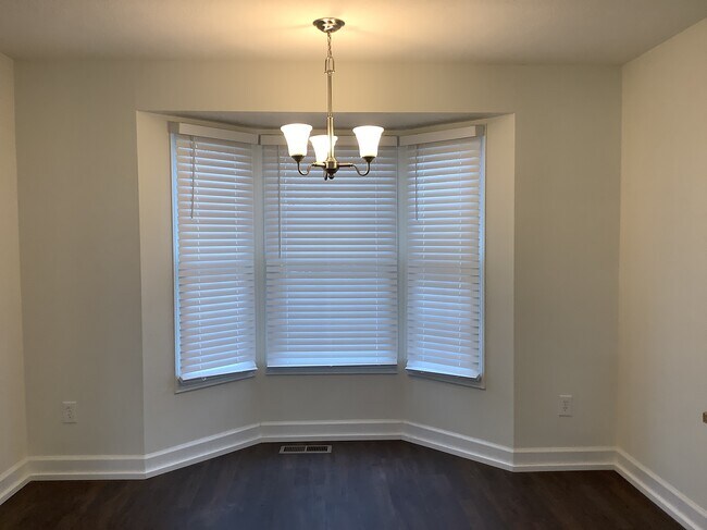 Building Photo - 5397 Dietrich Avenue