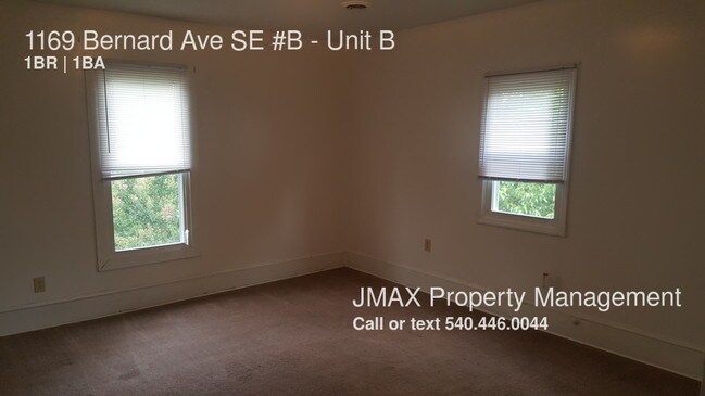 Foto del edificio - 1169 Bernard Ave SE