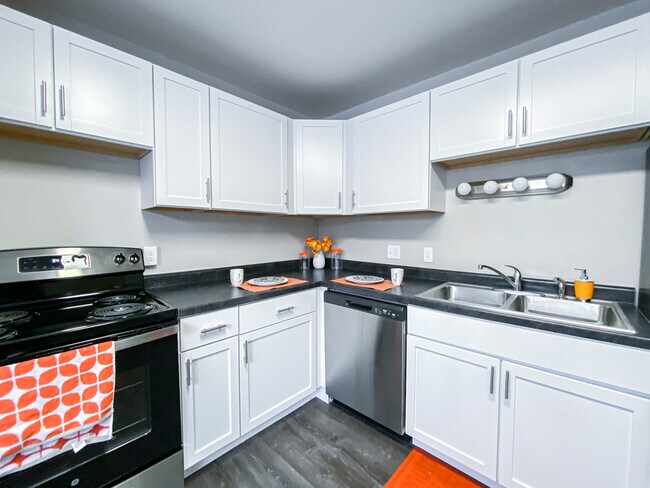 Building Photo - 1123 Catalpa Cir