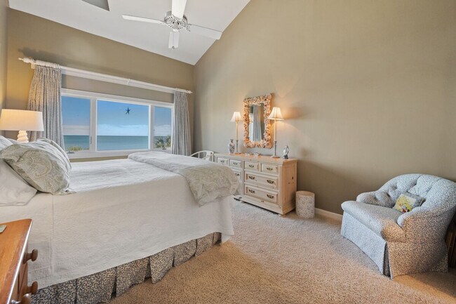 Building Photo - 321 Pioneer Loop