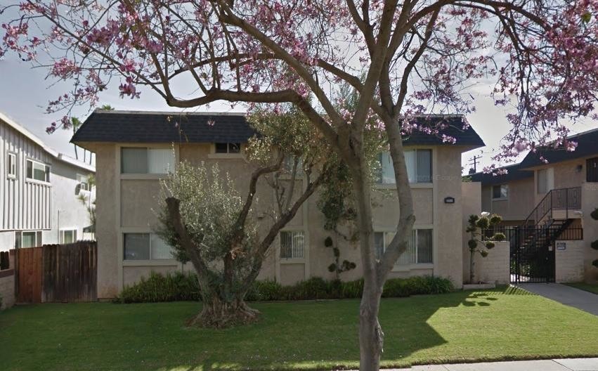 4108 Deeboyar Ave, Lakewood, CA 90712 4108 Deeboyar Ave Lakewood, CA