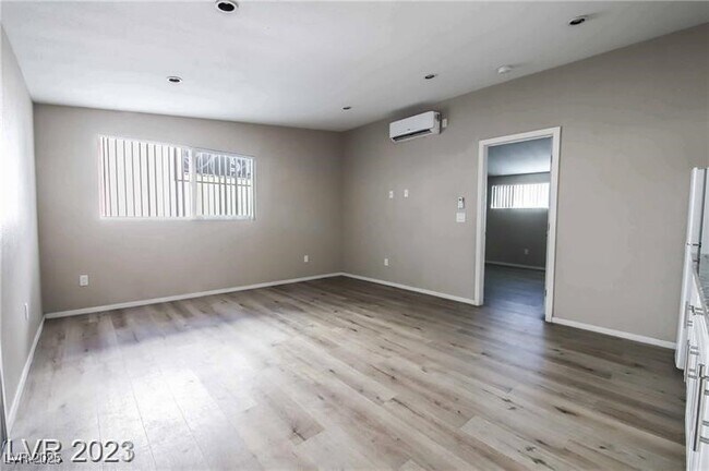 Foto del edificio - 2201 Fairfield Ave