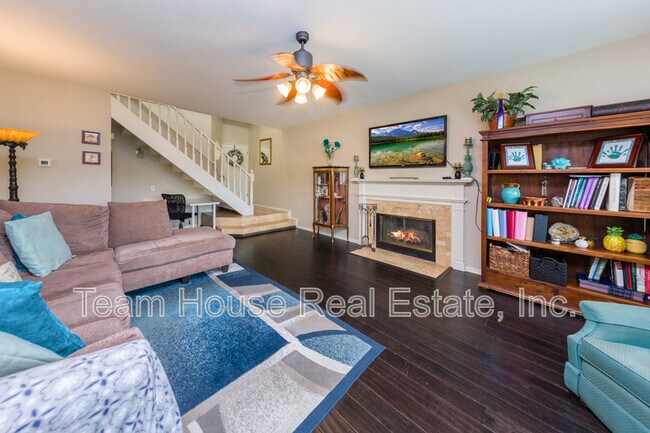 Foto del edificio - 28258 Sugar Pine Way