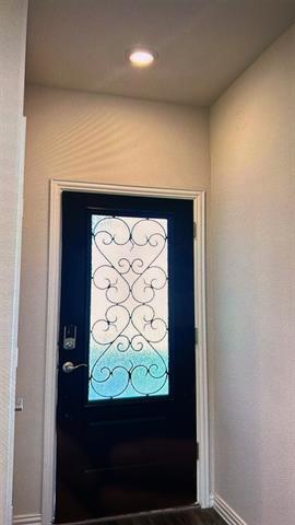 Foto del edificio - 1621 Briar Hunt Dr