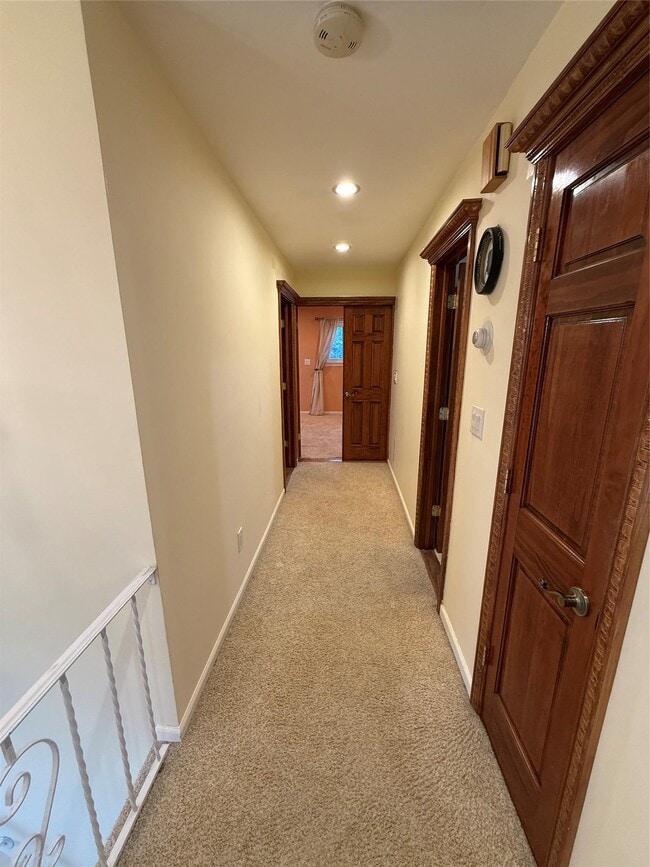 Building Photo - 357 Whittier Ave