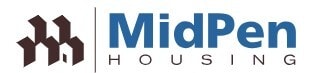 Property Logo