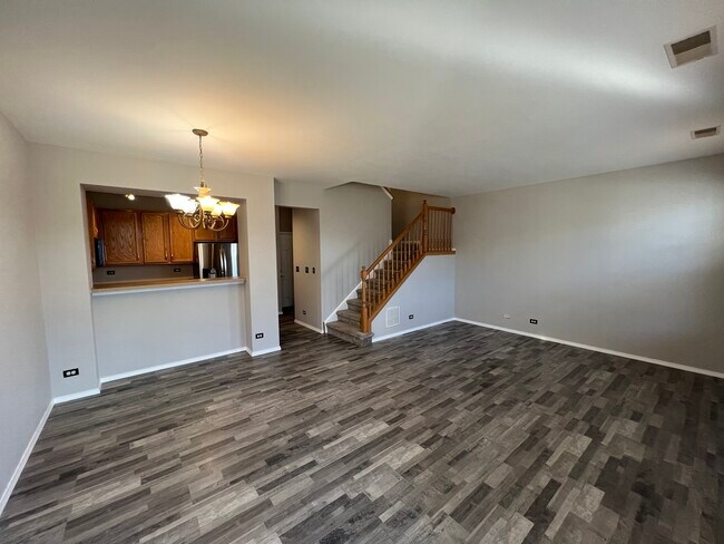 Foto del edificio - 2262 Georgetown Cir