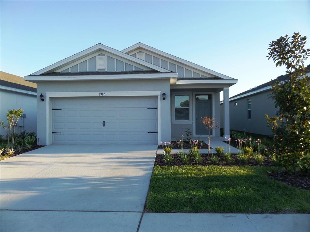 Primary Photo - 7980 Penrose Pl