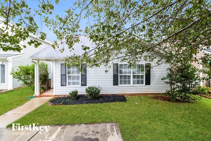 Foto principal - 1912 Chadwell Ct