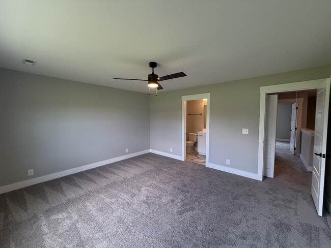 Building Photo - 504 Jonathan Wade Cir