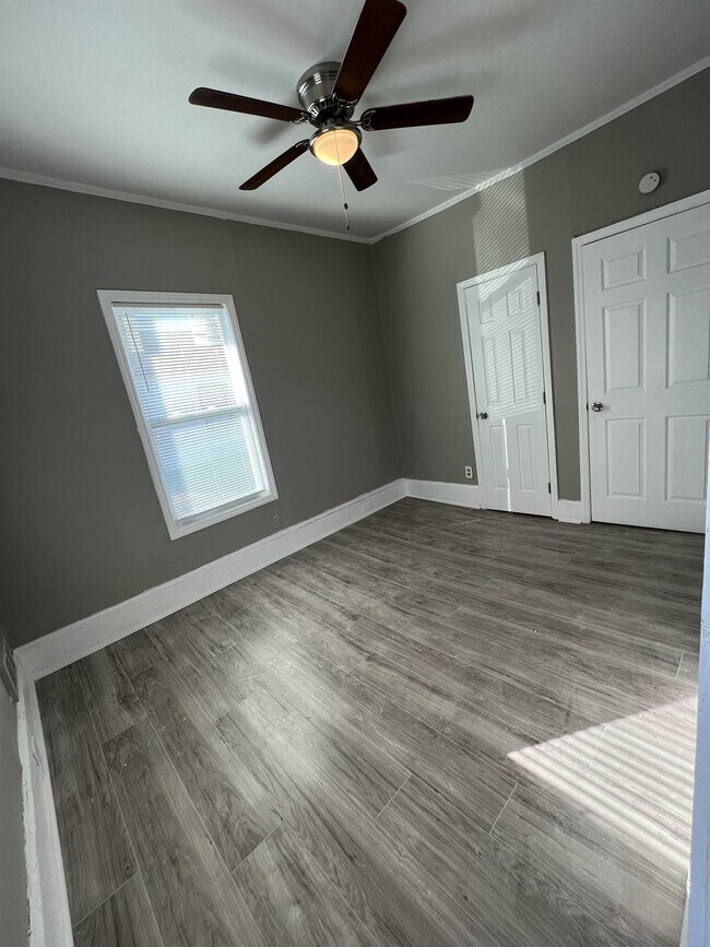 103 E Hartford Ave, Bessemer City, NC 28016 House Rental in Bessemer