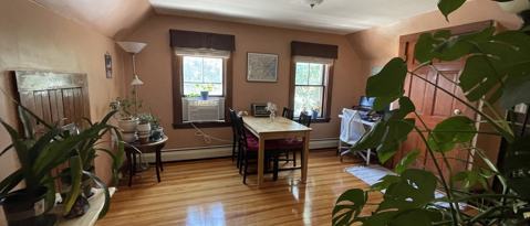 Building Photo - 65 Birch St