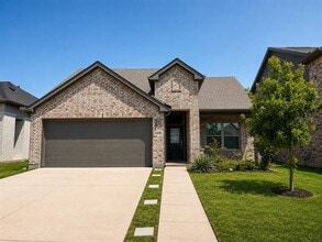 Building Photo - 3428 Flatiron Dr