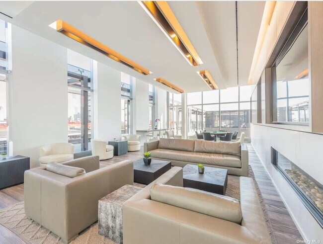 Building Photo - 131-01 40th Rd