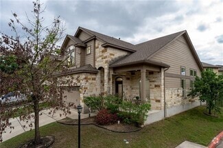 Building Photo - 12708 Brycen Ct