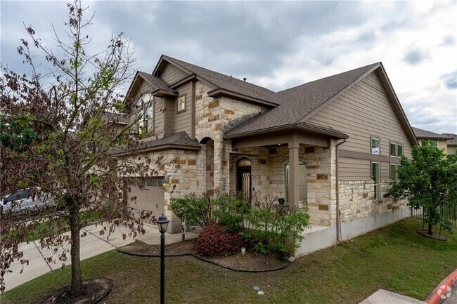 Building Photo - 12708 Brycen Ct