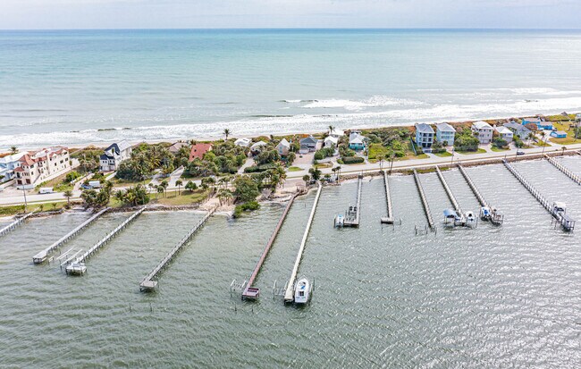 Building Photo - 12936 A1A Jimmy Buffett Mem Hwy