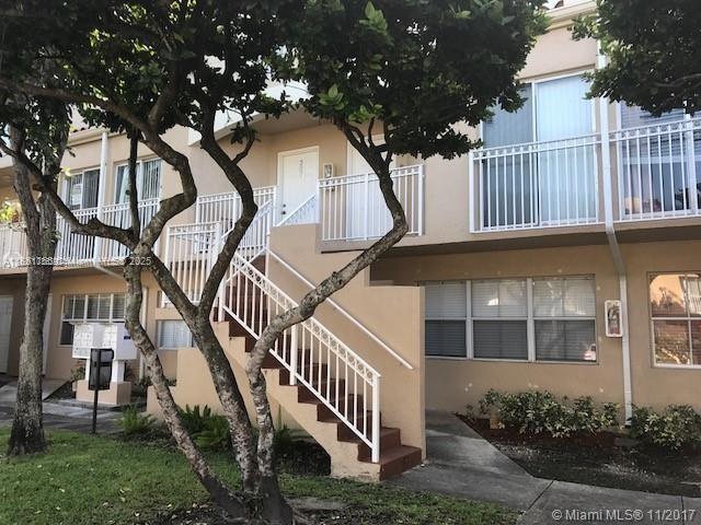 Foto principal - 8630 NW 5th Terrace