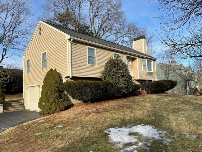 Building Photo - 14 Brion Rd