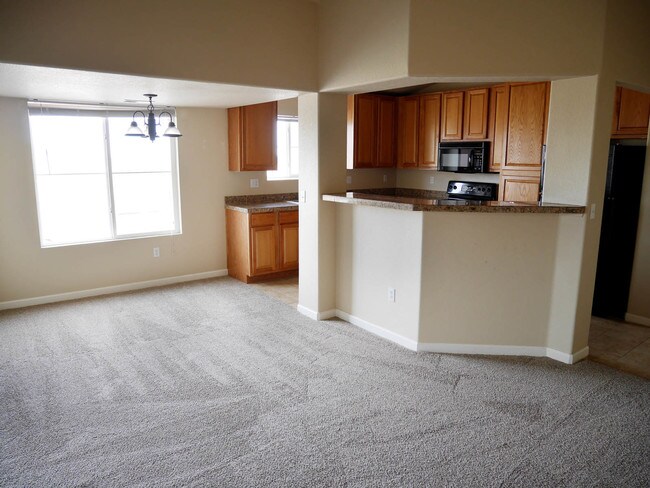Building Photo - 4538 Copeland Loop