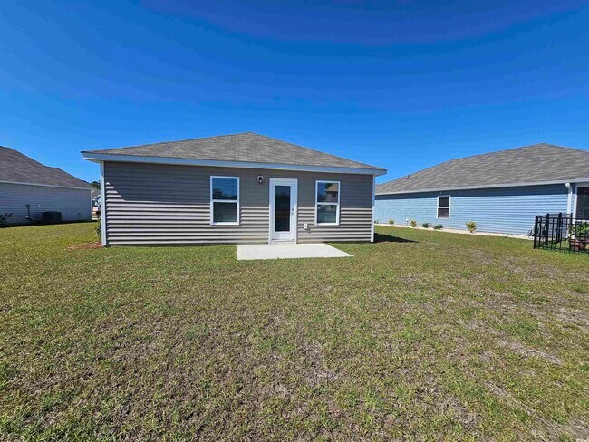 Building Photo - 154 Cambridge Dr