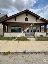 Building Photo - 1130 Missouri Ave