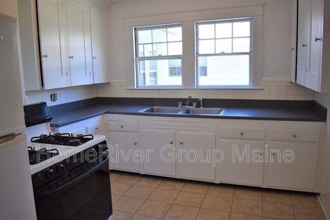 Foto del edificio - 137 Dartmouth St