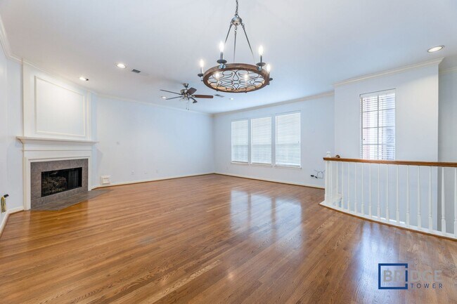 Building Photo - 908 Cohn St