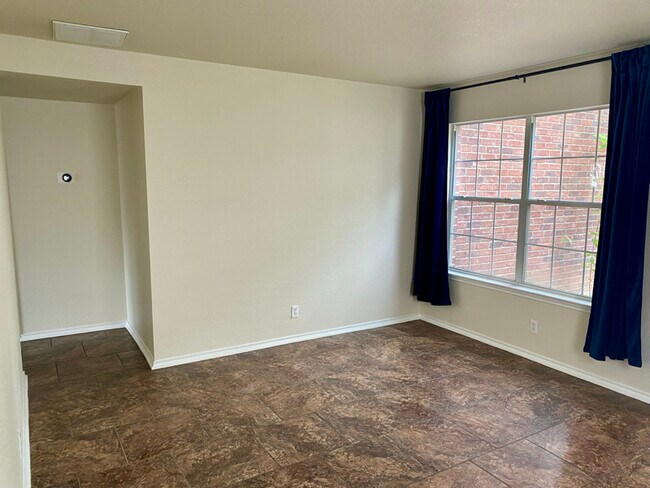 Foto del edificio - 14735 Bending Point