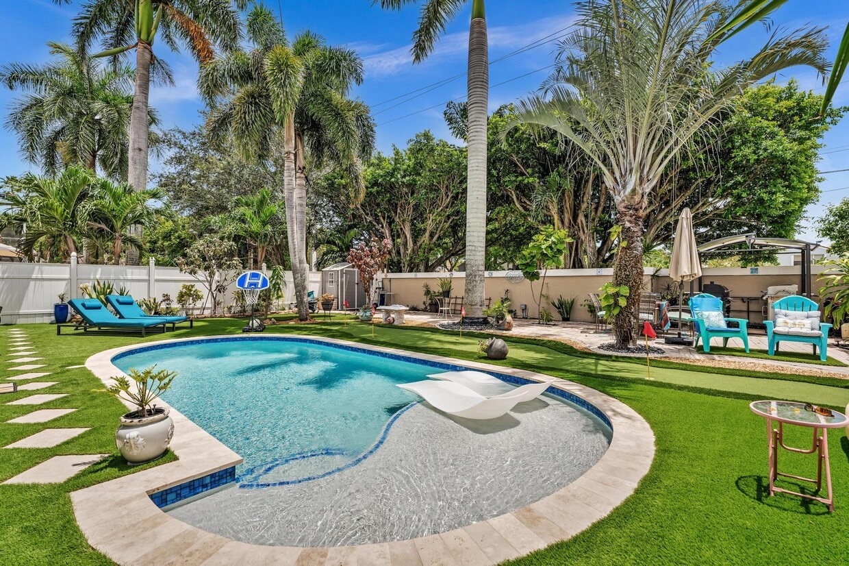 Primary Photo - 23177 Boca Club Colony Cir
