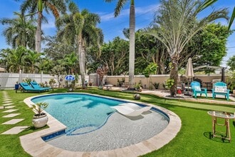 Building Photo - 23177 Boca Club Colony Cir