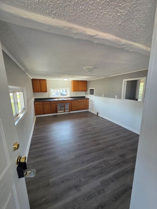 Foto del edificio - LIMITED TIME**NO APPLICATION FEE**1/2 OFF ...