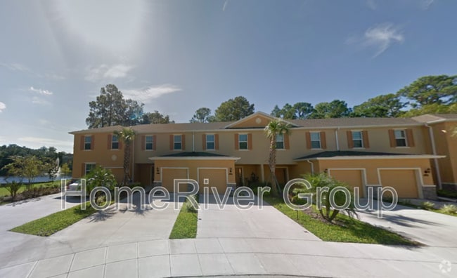 Building Photo - 8333 Pine River Rd