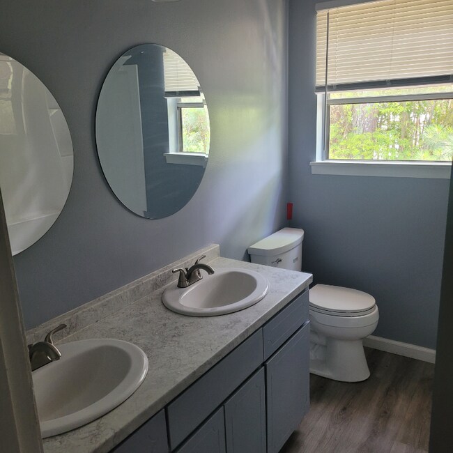 4701 Flat Shoals Rd, Union City, GA 30291 Townhome Rentals in Union