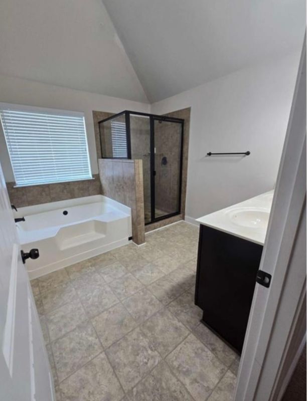 Foto del edificio - 1429 Stone Ridge Ct
