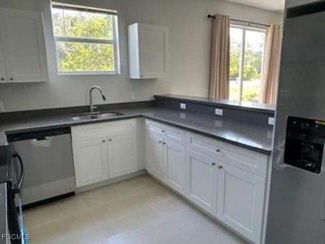 Foto del edificio - 1027 Sweet Lake Cir