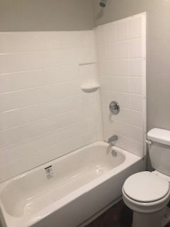 Building Photo - 2800 Burchill Rd